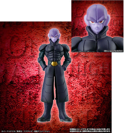 Bandai Dragon Ball Super Tournament Of Power Climax Japan- Japan Figure Store - #1 Bring To You The Best Japanese Goods