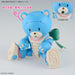 Bandai Spirits 1/144 Scale Hg Gundam Build Metaverse Bearggai Ohana & Alohalo Set Color-Coded Model- Japan Figure Store - #1 Bring To You The Best Japanese Goods