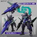 Bandai Spirits Hg Gundam 1/144 Plutine Model- Japan Figure Store - #1 Bring To You The Best Japanese Goods