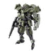 Bandai Spirits 1/72 Scale HG Kyoukai Senki Aaron Rhino Plastic Model - Color Coded- Japan Figure Store - #1 Bring To You The Best Japanese Goods