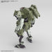Bandai Spirits 1/72 Scale HG Kyoukai Senki Aaron Rhino Plastic Model - Color Coded- Japan Figure Store - #1 Bring To You The Best Japanese Goods