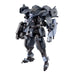 Bandai Spirits 1/72 Scale HG Kyoukai Senki Aaron Rhino Color-Coded Plastic Model- Japan Figure Store - #1 Bring To You The Best Japanese Goods