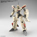 Bandai Spirits Hg Macross Plus Yf-19 Water Transfer Decal Exclusive- Japan Figure Store - #1 Bring To You The Best Japanese Goods