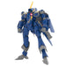 Bandai Spirits Hg Macross Plus YF-21 1/100 Model- Japan Figure Store - #1 Bring To You The Best Japanese Goods