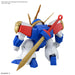 Bandai Spirits Hg Majin Hero Wataru Ryujinmaru Plastic Model- Japan Figure Store - #1 Bring To You The Best Japanese Goods
