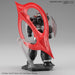 Bandai Spirits Mazinger Z Mazinger Zero 1/144 Scale Color-Coded Plastic Model (Infinitism) - Made In Japan- Japan Figure Store - #1 Bring To You The Best Japanese Goods