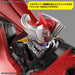 Bandai Spirits Mazinger Z Mazinger Zero 1/144 Scale Color-Coded Plastic Model (Infinitism) - Made In Japan- Japan Figure Store - #1 Bring To You The Best Japanese Goods