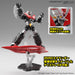 Bandai Spirits Mazinger Z Mazinger Zero 1/144 Scale Color-Coded Plastic Model (Infinitism) - Made In Japan- Japan Figure Store - #1 Bring To You The Best Japanese Goods