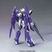 Bandai Spirits Hg 1/144 Gundam 00 1.5 (Eyes) Model- Japan Figure Store - #1 Bring To You The Best Japanese Goods