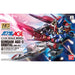 Hg Mobile Suit Gundam Age Gundam Age-3 Orbital 1/144 Scale Color Coded Plastic Model- Japan Figure Store - #1 Bring To You The Best Japanese Goods
