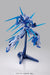 Bandai Spirits Hg 1/144 Gundam Age-Fx Burst Plastic Model- Japan Figure Store - #1 Bring To You The Best Japanese Goods