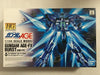 Bandai Spirits Hg 1/144 Gundam Age-Fx Burst Plastic Model- Japan Figure Store - #1 Bring To You The Best Japanese Goods