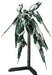 BANDAI Iron-Blooded Orphans 034 Gundam Reginlaze Julia 1/144 Scale Kit- Japan Figure Store - #1 Bring To You The Best Japanese Goods