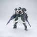 Hg Mobile Suit Gundam Iron-Blooded Orphans Mobile Regin Rays (Julietta Machine) 1/144 Scale Color-Coded Plastic Model- Japan Figure Store - #1 Bring To You The Best Japanese Goods