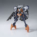 Bandai Spirits Hg 1/144 Iron-Blooded Orphans Yugo Model- Japan Figure Store - #1 Bring To You The Best Japanese Goods