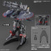 Bandai Spirits Hg 1/144 Gundam Seed Destiny Destroy Gundam Model- Japan Figure Store - #1 Bring To You The Best Japanese Goods