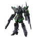 Bandai Spirits HG 1/144 Scale Gundam Seed Freedom Black Knight Squad Dora Model- Japan Figure Store - #1 Bring To You The Best Japanese Goods