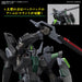 Bandai Spirits HG 1/144 Scale Gundam Seed Freedom Black Knight Squad Dora Model- Japan Figure Store - #1 Bring To You The Best Japanese Goods