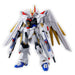 Bandai Spirits 1/144 Scale Freedom Gundam Mobile Suit Gundam Seed HG Model Kit- Japan Figure Store - #1 Bring To You The Best Japanese Goods