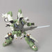 BANDAI Gundam Seed Ginn Type High-Maneuver 1/144 Scale Kit- Japan Figure Store - #1 Bring To You The Best Japanese Goods
