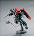 BANDAI R10 Raider Gundam Gat-X370 1/144 Scale Kit Hg Gundam Seed- Japan Figure Store - #1 Bring To You The Best Japanese Goods