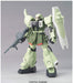 BANDAI Hg Gundam Seed Zaku Warrior 1/144 Scale Kit- Japan Figure Store - #1 Bring To You The Best Japanese Goods