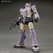 Hg Mobile Suit Gundam The Origin Msd Jim Intercept Custom 1/144 Scale Color-Coded Plastic Model- Japan Figure Store - #1 Bring To You The Best Japanese Goods