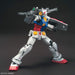BANDAI Gundam The Origin 026 Rx-78-02 Gundam Gundam The Origin Ver. 1/144 Scale Kit- Japan Figure Store - #1 Bring To You The Best Japanese Goods