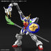 BANDAI Hgac 1/144 Shenlong Gundam Plastic Model- Japan Figure Store - #1 Bring To You The Best Japanese Goods