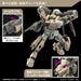 Hg Mobile Suit Gundam Witch Of Mercury Demi Barding 1/144 Scale Color Coded Plastic Model- Japan Figure Store - #1 Bring To You The Best Japanese Goods