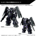 Bandai Hg 1/144 Dilanza Sol Plastic Model Gundam: The Witch From Mercury- Japan Figure Store - #1 Bring To You The Best Japanese Goods