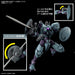 Hg Mobile Suit Gundam Witch Of Mercury Hindley 1/144 Scale Color Coded Plastic Model- Japan Figure Store - #1 Bring To You The Best Japanese Goods