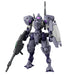 Hg Mobile Suit Gundam Witch Of Mercury Hindley Sturm 1/144 Scale Color Coded Plastic Model- Japan Figure Store - #1 Bring To You The Best Japanese Goods