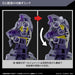 Hg Mobile Suit Gundam Witch Of Mercury Hindley Sturm 1/144 Scale Color Coded Plastic Model- Japan Figure Store - #1 Bring To You The Best Japanese Goods