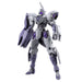 Hg Mobile Suit Gundam Witch Of Mercury Michaelis 1/144 Scale Color Coded Plastic Model- Japan Figure Store - #1 Bring To You The Best Japanese Goods