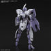 Hg Mobile Suit Gundam Witch Of Mercury Michaelis 1/144 Scale Color Coded Plastic Model- Japan Figure Store - #1 Bring To You The Best Japanese Goods