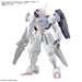 Hg Mobile Suit Gundam Witch Of Mercury Mirasoul Flight Unit Equipment 1/144 Scale Color-Coded Plastic Model- Japan Figure Store - #1 Bring To You The Best Japanese Goods