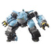Bandai Spirits Japan Hg Sakugan Big Tony Gaganbar Memenpu Machine 1/72 Plastic Model- Japan Figure Store - #1 Bring To You The Best Japanese Goods