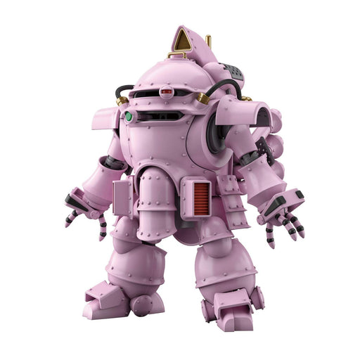BANDAI Hg Sakura Wars Sakura Taisen Koubu Kai Sakura Shinguji Use 1/20 Scale Kit- Japan Figure Store - #1 Bring To You The Best Japanese Goods
