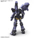 Bandai Spirits Hg Super Robot Wars Huckebein Mk-III Model- Japan Figure Store - #1 Bring To You The Best Japanese Goods