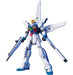 BANDAI Hguc 109 Gundam Gx-9900 Gundam X 1/144 Scale Kit- Japan Figure Store - #1 Bring To You The Best Japanese Goods