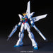 BANDAI Hguc 109 Gundam Gx-9900 Gundam X 1/144 Scale Kit- Japan Figure Store - #1 Bring To You The Best Japanese Goods