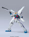 BANDAI Hguc 109 Gundam Gx-9900 Gundam X 1/144 Scale Kit- Japan Figure Store - #1 Bring To You The Best Japanese Goods