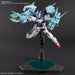 BANDAI Hg Build Custom 039 Ptolemaios Arms 1/144 Scale Kit- Japan Figure Store - #1 Bring To You The Best Japanese Goods