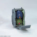 Bandai Spirits Grimoire Red Beret 1/144 Scale Gundam Build Divers Color-Coded Plastic Model- Japan Figure Store - #1 Bring To You The Best Japanese Goods