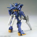 Hgbd Gundam Build Divers Impulse Gundam Arc 1/144 Scale Color-Coded Plastic Model- Japan Figure Store - #1 Bring To You The Best Japanese Goods