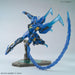 Bandai Spirits Hgbd Gundam Build Divers Kira Giraga 1/144 Scale Model Kit- Japan Figure Store - #1 Bring To You The Best Japanese Goods