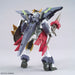 Hgbd:R Gundam Build Divers Re:Rise Gundam Aegis Knight 1/144 Scale Color-Coded Plastic Model- Japan Figure Store - #1 Bring To You The Best Japanese Goods
