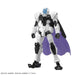 BANDAI Hgbd:R 1/144 Try Slash Blade Plastic Model- Japan Figure Store - #1 Bring To You The Best Japanese Goods