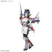 BANDAI Hg Build Fighters 067 Mrs. Loheng Rinko 1/144 Scale Kit- Japan Figure Store - #1 Bring To You The Best Japanese Goods